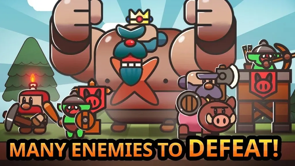 ʷķð2025ٷv3.5.0 ֻͼ3