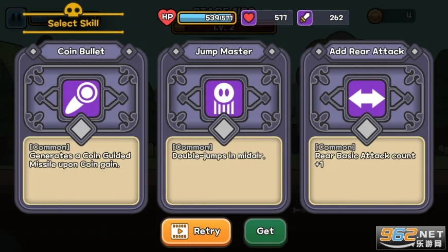 ʷķð2025ٷv3.5.0 ֻͼ0