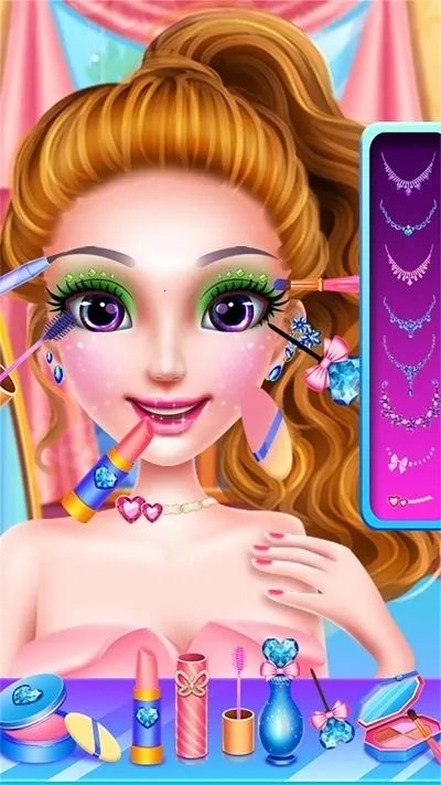 պС2025ٷv1.0.5 ֻͼ3