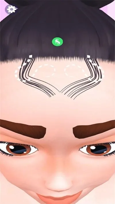 夏日海边小清新2025官方正版 夏日海边小清新2025官方正版