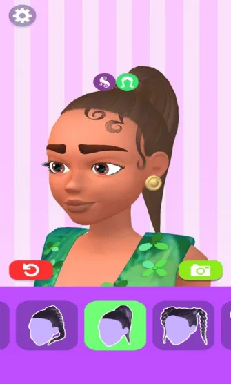 夏日海边小清新2025官方正版 夏日海边小清新2025官方正版