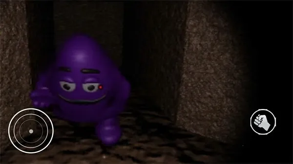 ֲ͹֮ҹ(ֲ)v1.0 ׿ͼ3