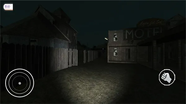 ֲ͹֮ҹ(ֲ)v1.0 ׿ͼ2