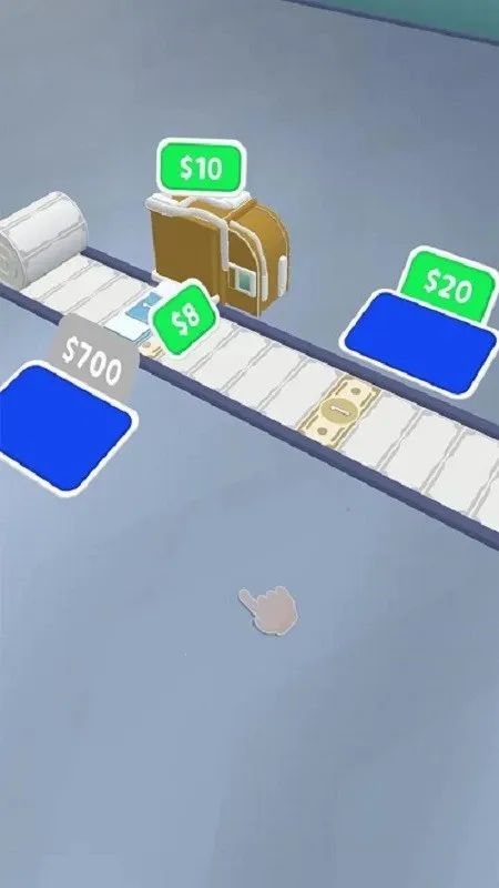 Ǯ;2025ٷv0.0.18 ׿ͼ3