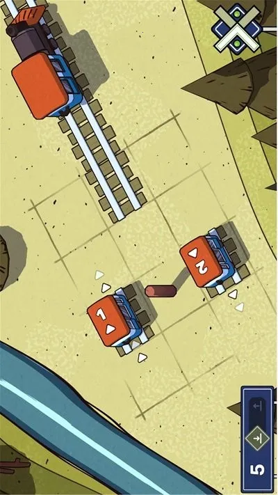 й糵(糵)v1.01 ٷͼ3