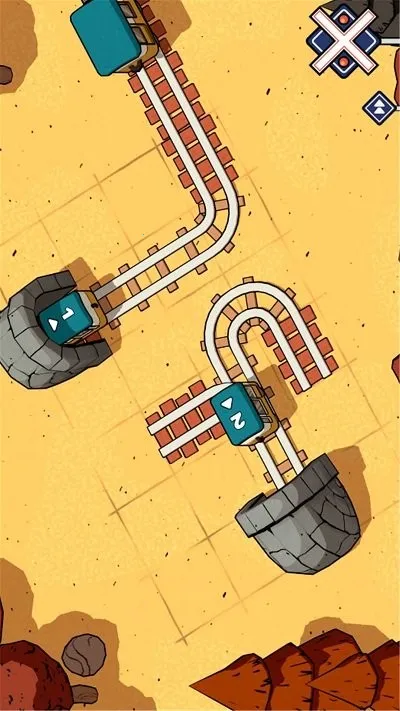 й糵(糵)v1.01 ٷͼ2