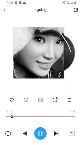 egshigɹ2025ٷ°汾v21.8 ׿ͼ1