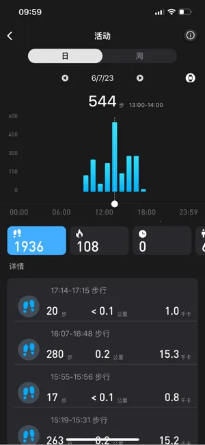 v94gֱ2025ذװv1.0.2.200_231013_2 ֻͼ1