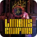 LimbusCompany2025°汾