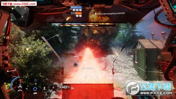 ̩̹22025ٷ°汾v2.1.4 ֻͼ0