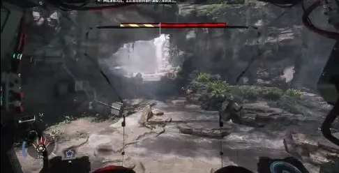 泰坦陨落22025官方最新版本 泰坦陨落22025官方最新版本