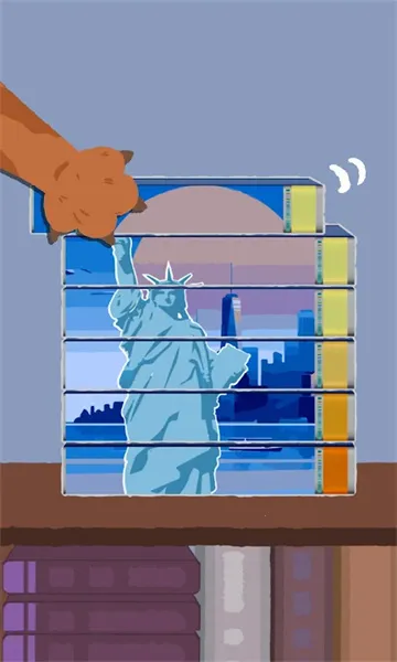 Satisort(ѹСϷ)v1.3.3 ٷͼ3