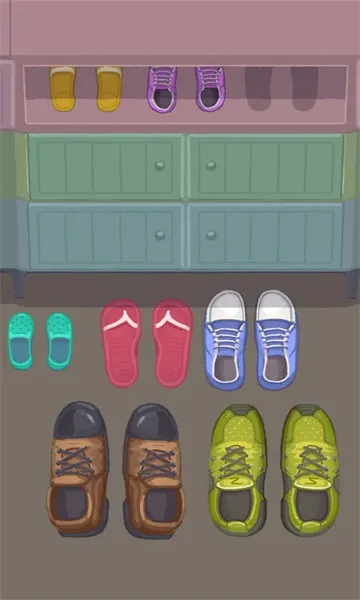 Satisort(ѹСϷ)v1.3.3 ٷͼ1