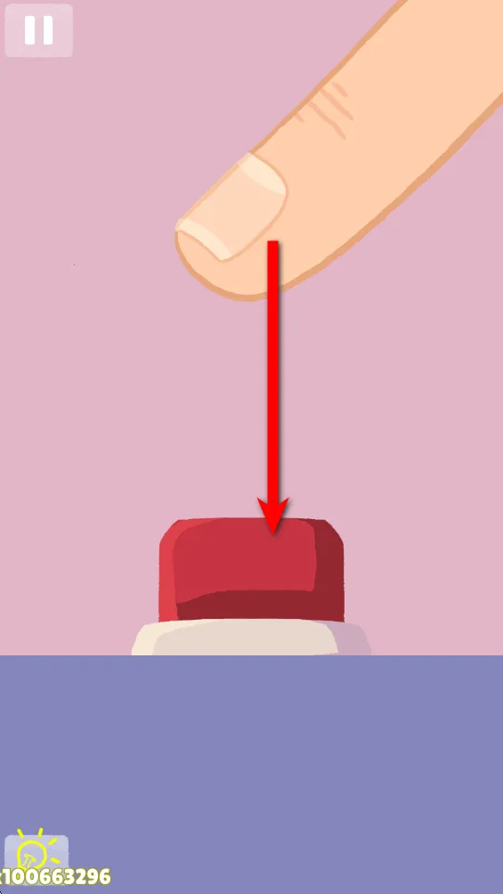 Satisort(解压小游戏) Satisort(解压小游戏)