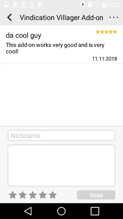 MCPEDL(ϷԴ)v2.0.12 ֻͼ0