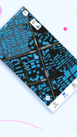 -ð2025ٷ°汾v2.5.0 ٷͼ2