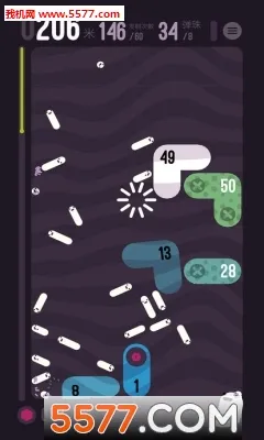 holedown2025ٷv1.0.0 ׿ͼ0