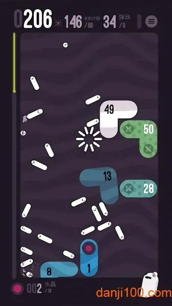 holedown2025官方正版 holedown2025官方正版
