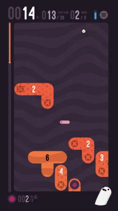 holedown2025官方正版 holedown2025官方正版