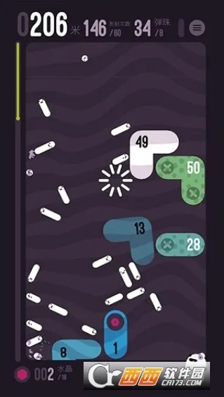 holedown2025ٷv1.0.0 ׿ͼ3