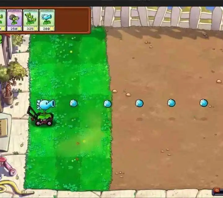 ֲսʬ2025ذװv1.0.3 Ѱͼ0