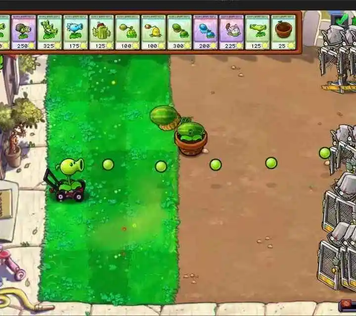 ֲսʬ2025ذװv1.0.3 Ѱͼ1