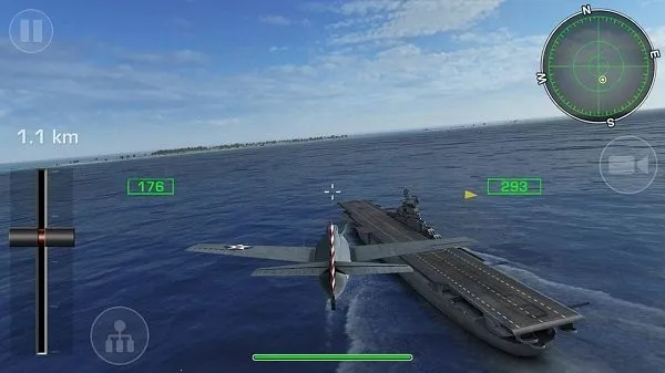 ս2025ٷ°汾v300.1.33.3018 Ѱͼ1