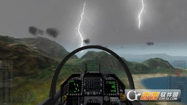 ս2025ٷ°汾v300.1.33.3018 Ѱͼ0