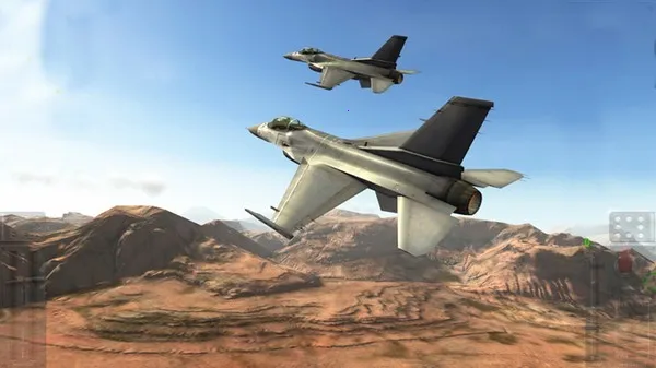 ս2025ٷ°汾v300.1.33.3018 Ѱͼ2