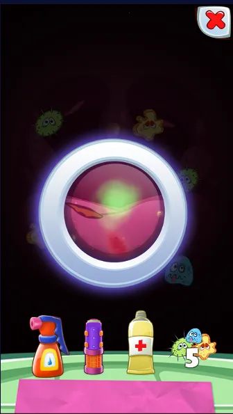 ҽģ(ҽģ)v1.3 Ѱͼ1