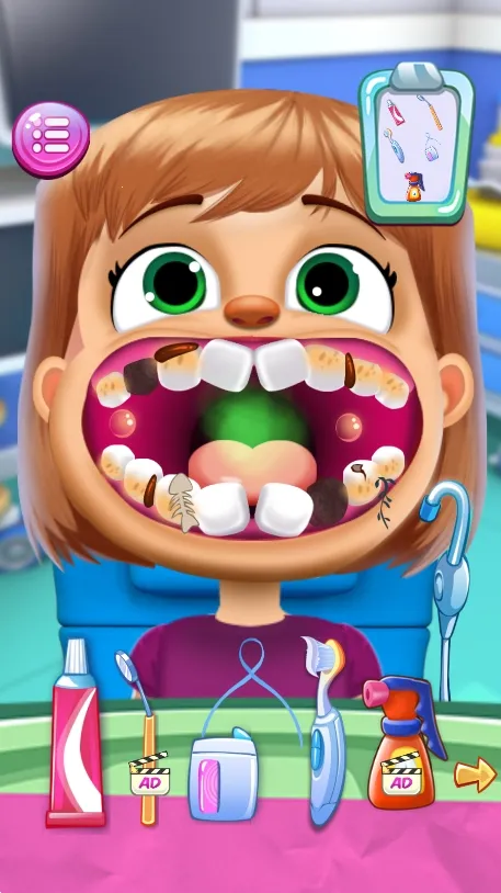 ҽģ(ҽģ)v1.3 Ѱͼ0