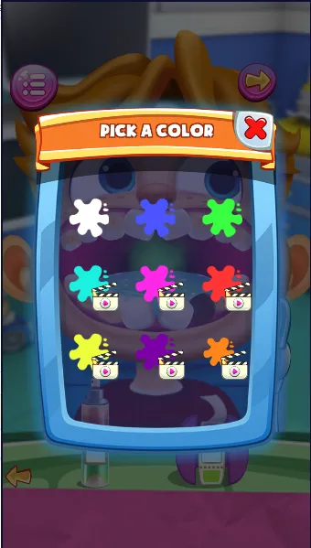 ҽģ(ҽģ)v1.3 Ѱͼ2