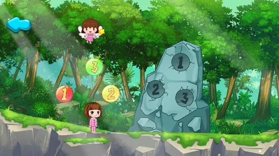 ð(ͯϷ)v1.86.03 ٷͼ0