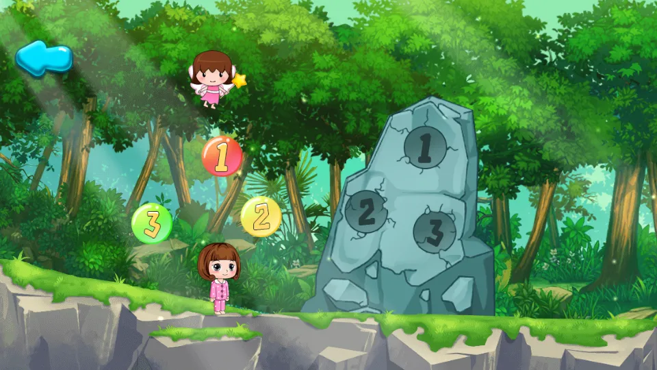 ð(ͯϷ)v1.86.03 ٷͼ3