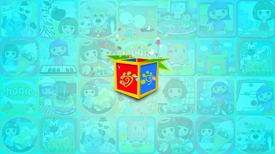 ð(ͯϷ)v1.86.03 ٷͼ2