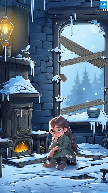 (װ)v1.9.53.409.405.0926 ׿ͼ2