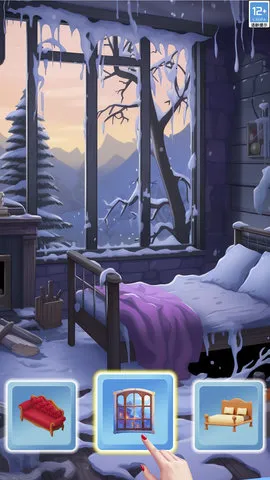 (װ)v1.9.53.409.405.0926 ׿ͼ3