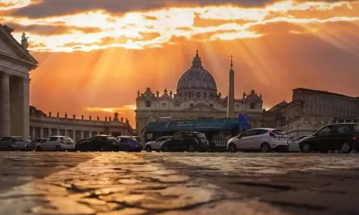 黄昏影院(影视播放) 黄昏影院(影视播放)