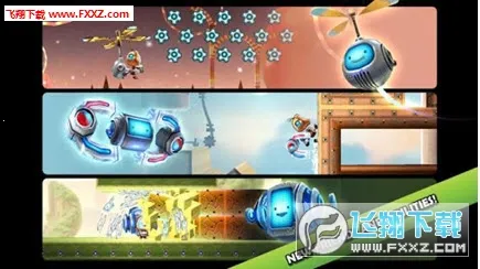 Ƶϵ(˴)v15919 Ѱͼ0