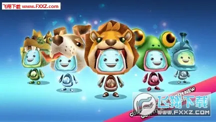 Ƶϵ(˴)v15919 Ѱͼ2