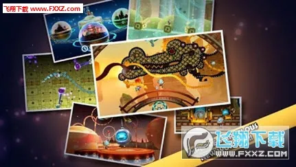 Ƶϵ(˴)v15919 Ѱͼ1