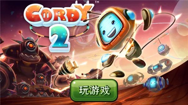 Ƶϵ(˴)v15919 Ѱͼ3