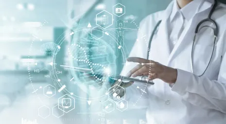 滇医通2025官方正版 滇医通2025官方正版