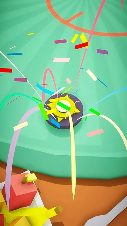 תݶ˶ս(ݶս)v1.2.7 Ѱͼ3