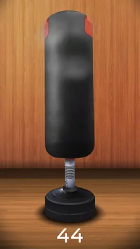 ѹĻ(ѹСϷ)v6.0.4 ׿ͼ0