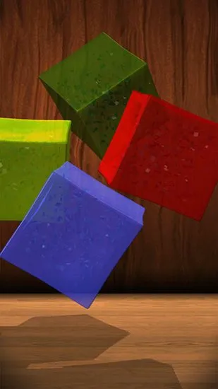 ѹĻ(ѹСϷ)v6.0.4 ׿ͼ3