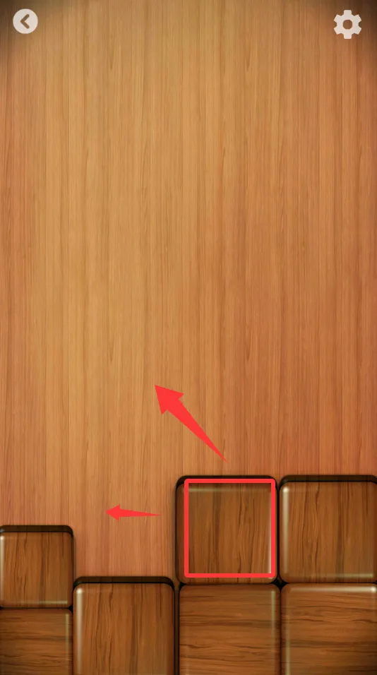 解压屏幕(解压小游戏) 解压屏幕(解压小游戏)