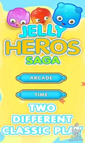 ǹ鴫(ǹ)v1.315.0.1 Ѱͼ2