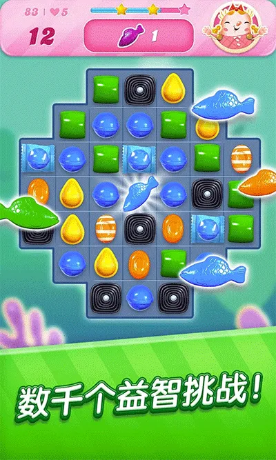 ǹ鴫(ǹ)v1.315.0.1 Ѱͼ3