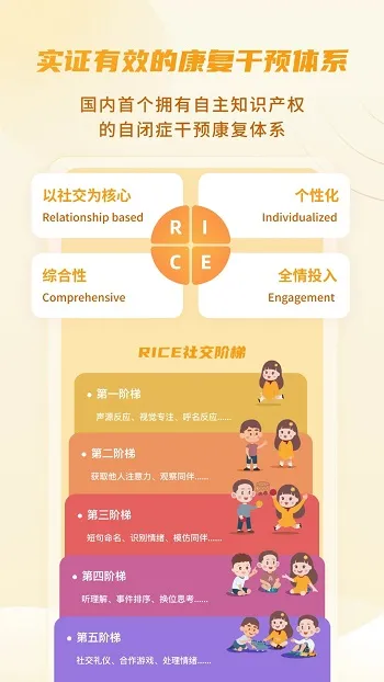 大米和小米2025官方正版 大米和小米2025官方正版